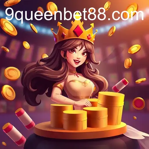 Queenbet88's Dominance in the 