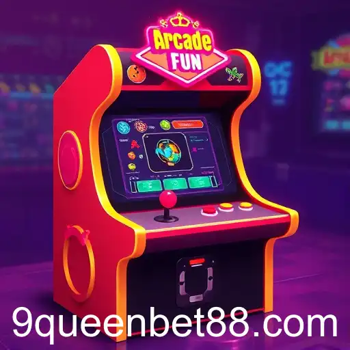 Emerging Trends in Online Gaming