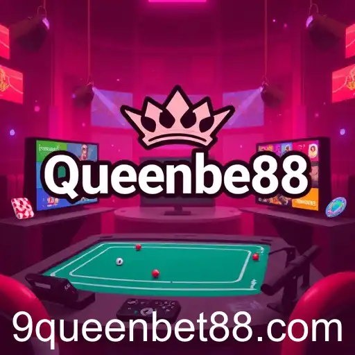 The Impact of Online Gaming on Society