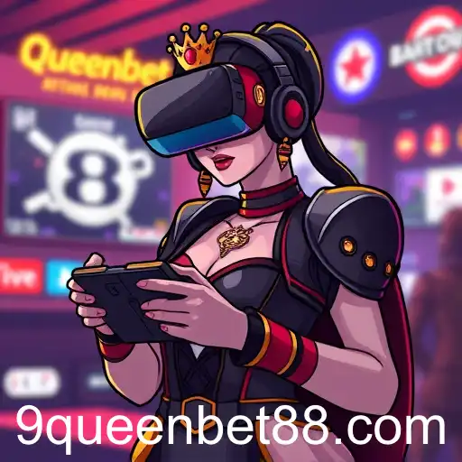 Queenbet88: Gaming Trends and Insights