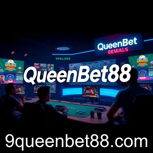 Online Gaming Trends in the UK