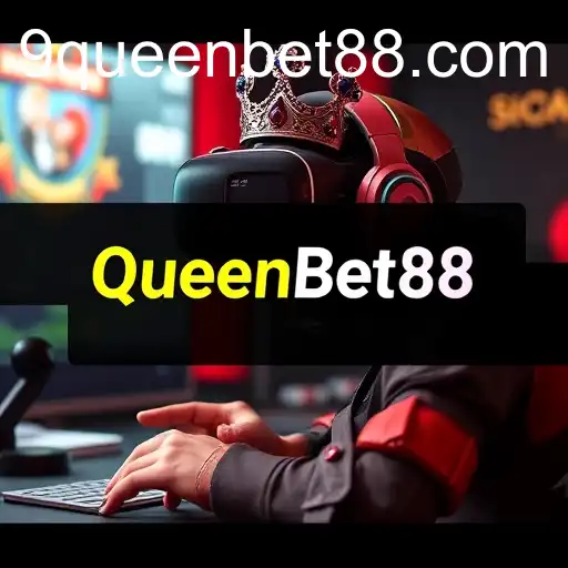 Digital Evolution: The Rise of Queenbet88 in Gaming