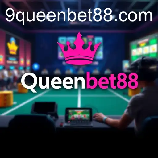 The Rise of Queenbet88 in Online Gaming