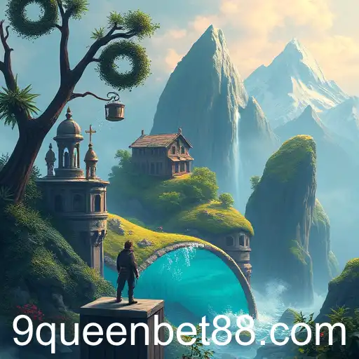 Rising Popularity of QueenBet88 in the Gaming World