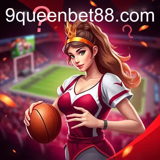 Exploring 'Queenbet88': A Premier Destination for Sports Betting Enthusiasts