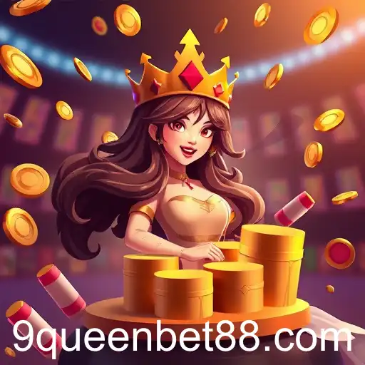 Queenbet88's Dominance in the 