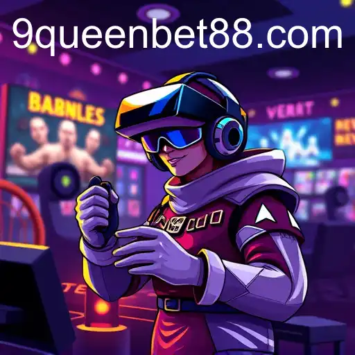 Digital Gaming Landscape Shifts in 2026