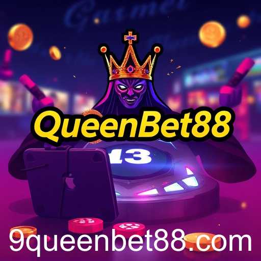 Article Images