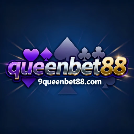 queenbet88