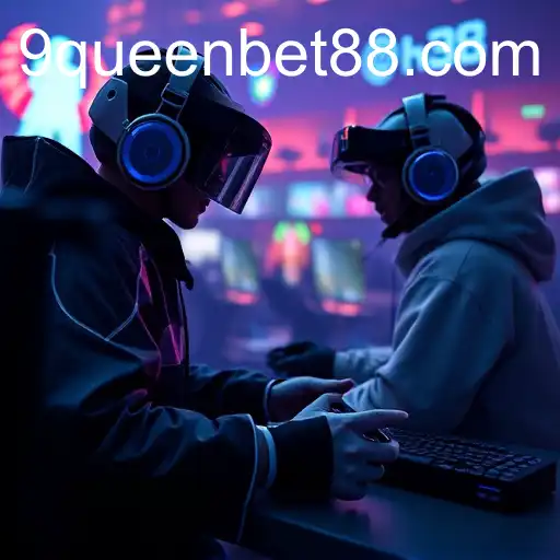 The Rise of Online Gaming Platforms in 2026