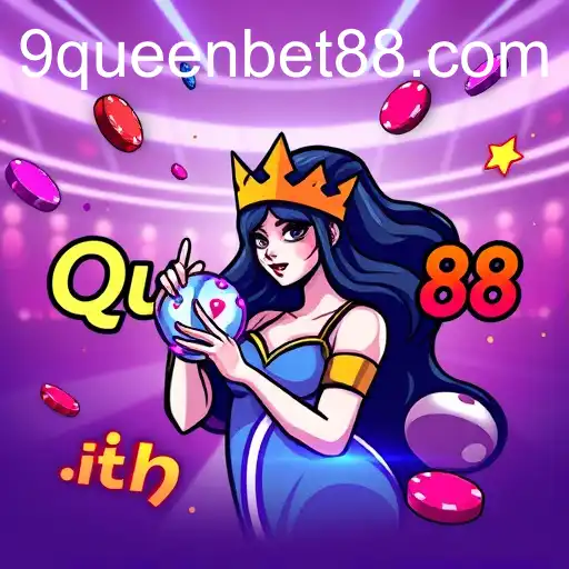 The Rise of QueenBet88 in Online Gaming