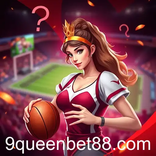 Exploring 'Queenbet88': A Premier Destination for Sports Betting Enthusiasts